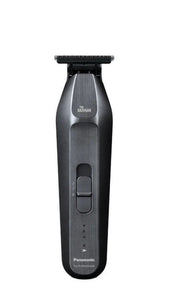 Panasonic THE BARIKAN Professional T-Blade Trimmer for Barbers (ER-XT70)