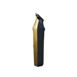 Panasonic THE BARIKAN Professional T-Blade Trimmer for Barbers (ER-XT70)