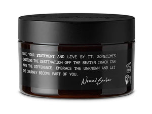 STMNT Classic Pomade, 3.38 oz.