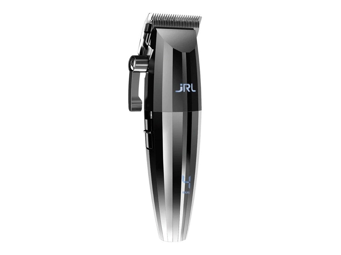 Load image into Gallery viewer, JRL FreshFade 2020C Clipper
