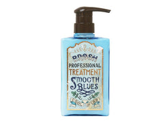 Brosh Smooth Blues Treatment, 13.5oz
