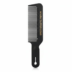Andis Clipper Comb
