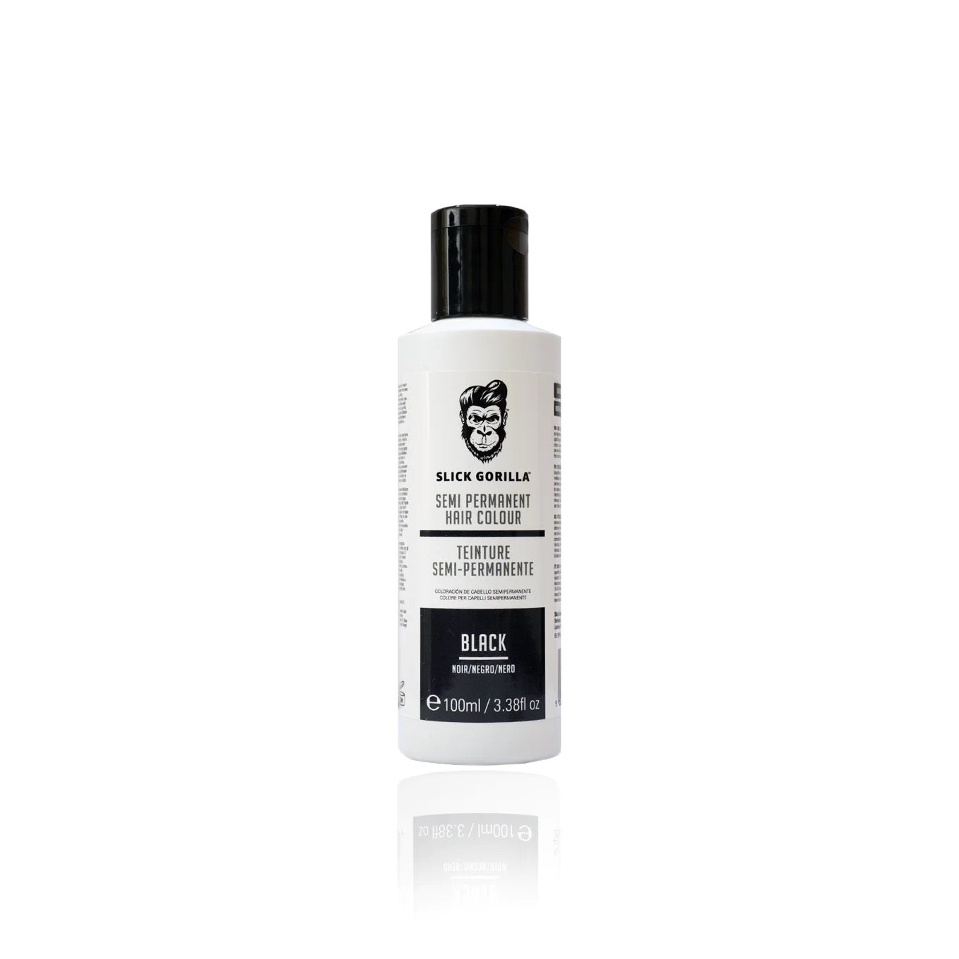 新品！SLICK GORILLA スリックゴリラ ヘアスタイリングパウダー 楽天市場】送料無料｜Slick Gorilla Hair Styling Powder