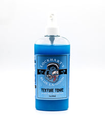 Lockhart's Authentic Blue LaGoon 8oz.