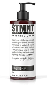 STMNT Conditioner