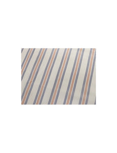 Classical Stripes Cut Cloth