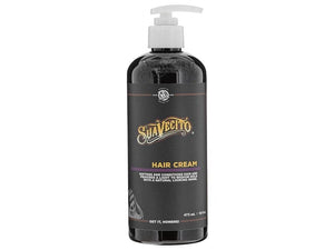Suavecito Hair Cream