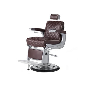 Takara Belmont Elegance 225 Diamond