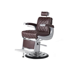 Takara Belmont Elegance 225 Diamond