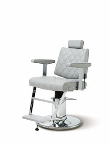 Takara Belmont Dainty 405 Diamond