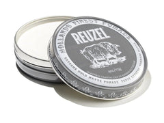 Reuzel Extreme Hold Matte Pomade