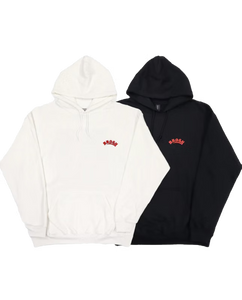 Brosh x TGP Hoodie