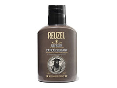 Reuzel REFRESH No Rinse Beard Wash
