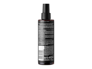 STMNT Grooming Spray, 6.76 oz.