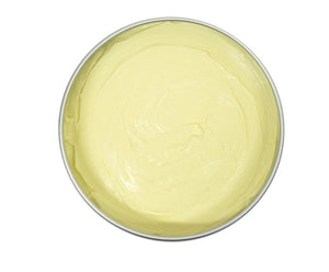 Brosh Clay Fiber Pomade