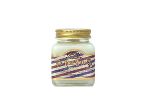 Brosh Hair Balm, 2.47 oz.