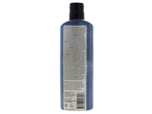 Reuzel Astringent Foam, 6.76 oz.