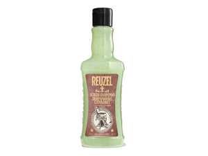 Reuzel Scrub Shampoo