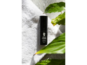 Modern Pirate Matte Styling Powder