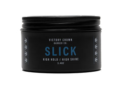 Victory Crown Slick Pomade, 3.4oz