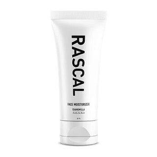 Rascal Face Moisturizer (Chamomilla)