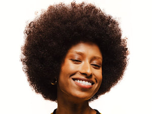 Reuzel Daily Conditioner