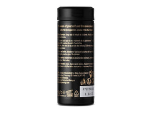 STMNT Wax Powder, .53 oz.