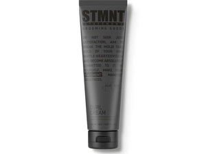 STMNT Curl Cream