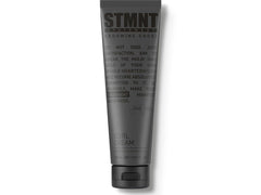STMNT Curl Cream