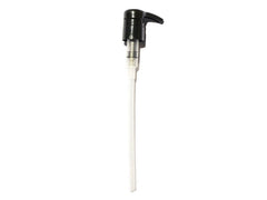 Reuzel Liter Pump (single)
