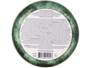 Reuzel Green Grease Pomade