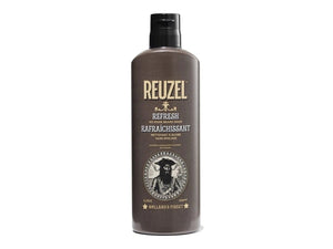 Reuzel REFRESH No Rinse Beard Wash
