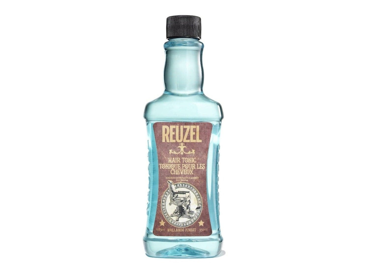 Reuzel Hair Tonic, 11.83 oz.