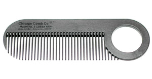 Chicago Comb Co. Combs