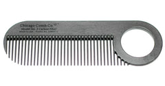 Chicago Comb Co. Combs