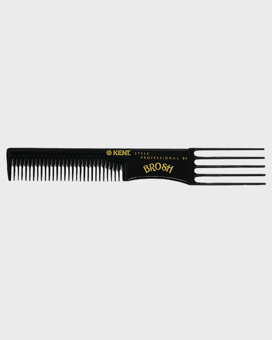 Load image into Gallery viewer, Brosh x Kent Needle Comb
