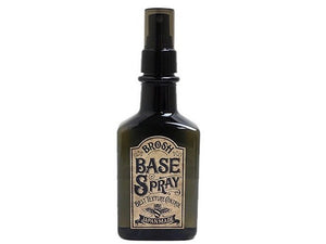 Brosh Base Spray, 6.7 oz