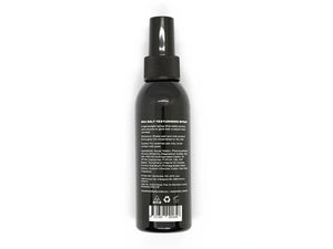 Modern Pirate Sea Salt Texturizing Spray, 4.22 oz.