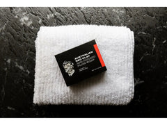 Modern Pirate Bar Soaps