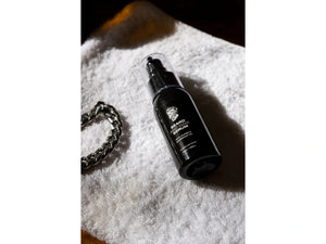 Modern Pirate Sea Salt Texturizing Spray, 4.22 oz.