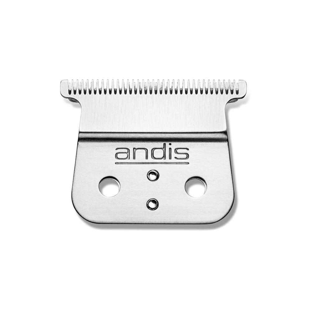 Load image into Gallery viewer, Andis Pivot Pro Blade
