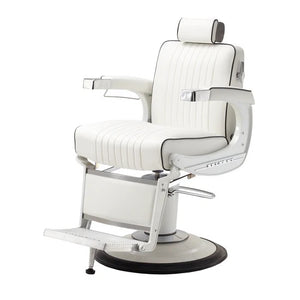 Takara Belmont Elegance 225 Elite White