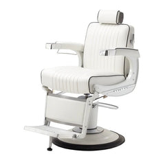 Takara Belmont Elegance 225 Elite White