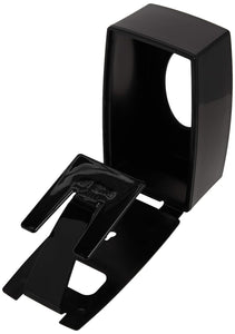 Graham Sanek Neck Strip Dispenser (Black)