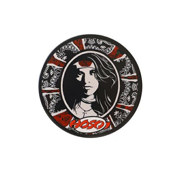 Brosh x Hosoi x Challenger (Feather Weight) 4 oz.