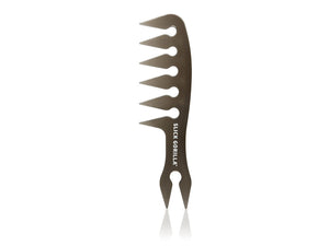 Slick Gorilla Texture Comb