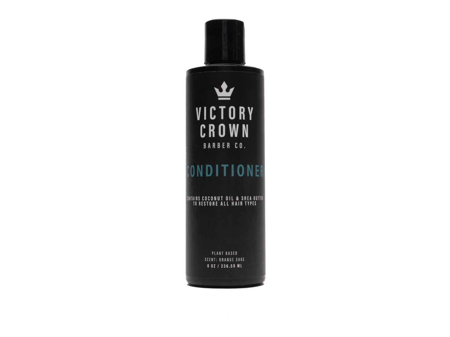 Victory Crown Conditioner, 8 oz.