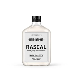 Rascal Hair Repair (Conditioner)
