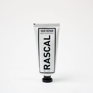 Rascal Hair Repair (Conditioner)