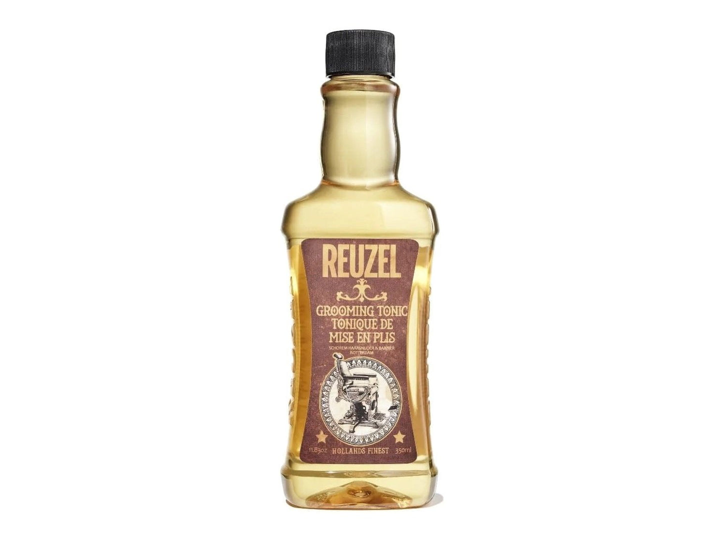 Reuzel Grooming Tonic, 11.83 oz.